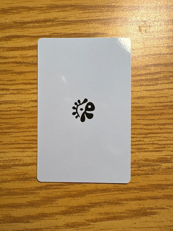 Item image 2