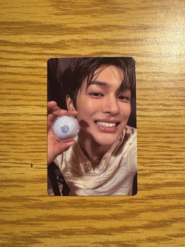 GREENGREEN 'Blue Lips' Lip Balm ver.
