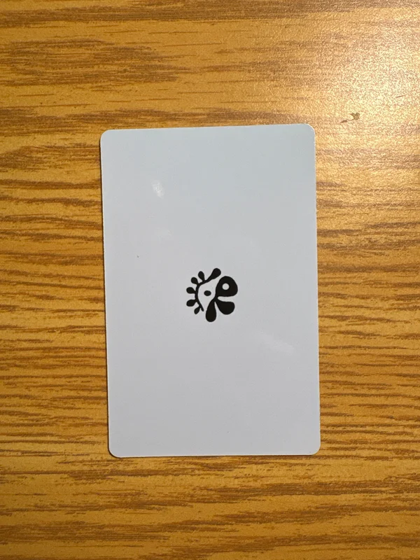 Item image 2