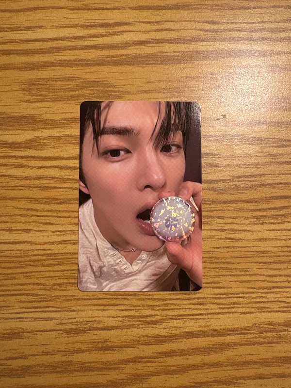 GREENGREEN 'Blue Lips' Lip Balm ver.