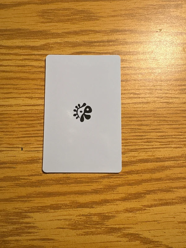 Item image 2