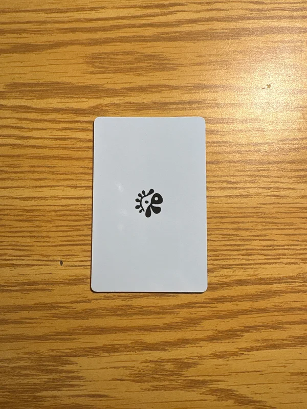 Item image 2