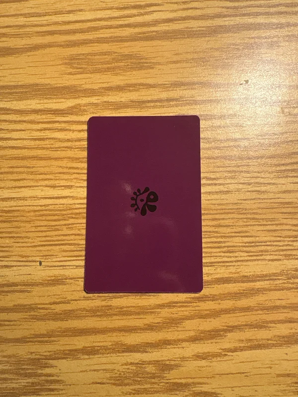 Item image 2