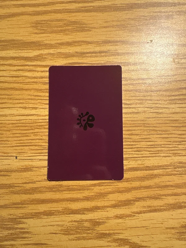 Item image 2