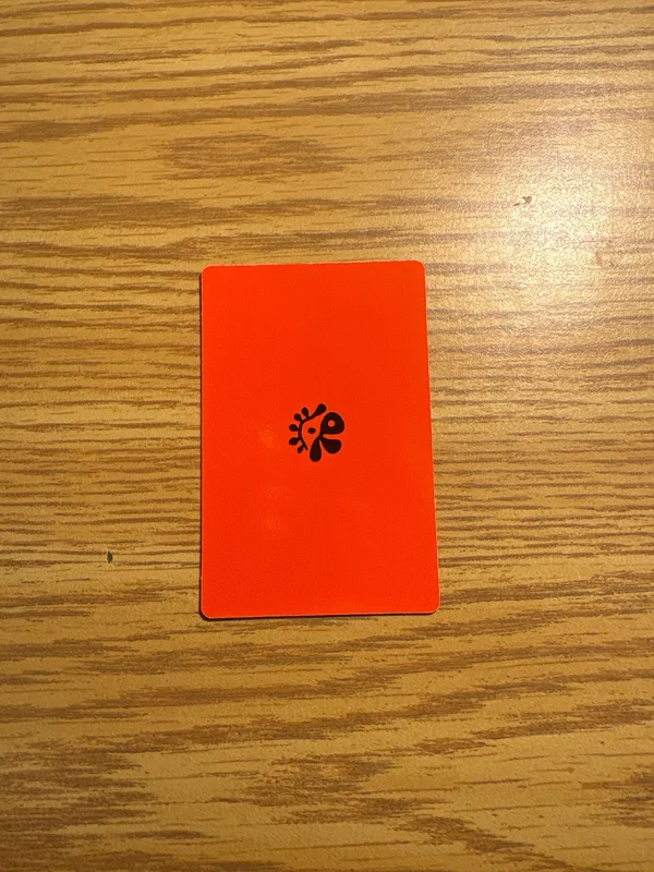 Item image 2