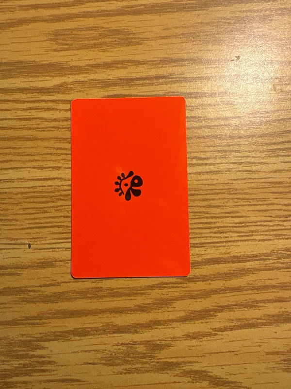 Item image 2