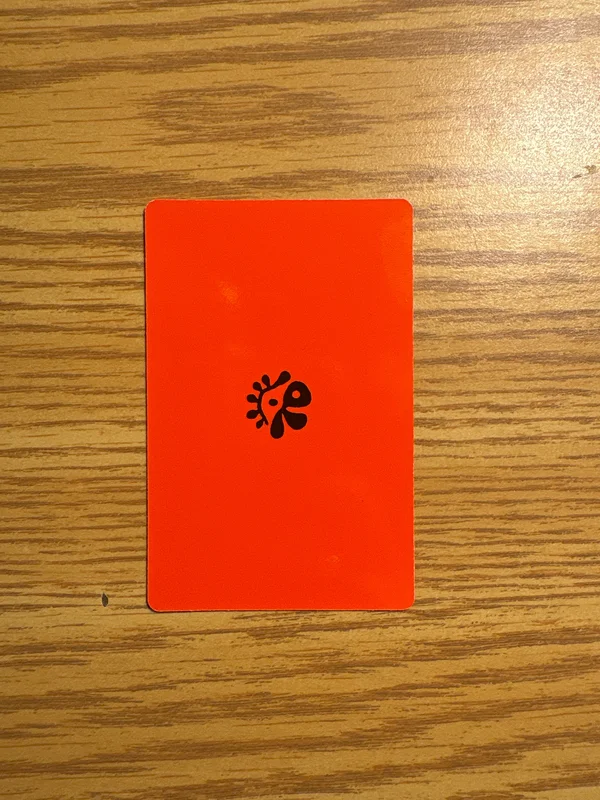 Item image 2