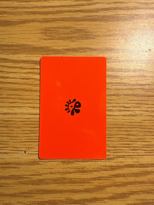 Item image 2