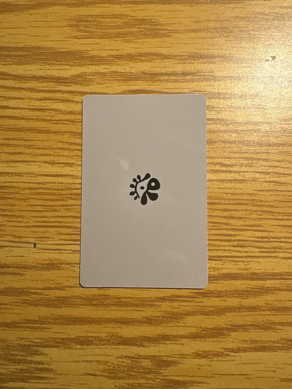 Item image 2