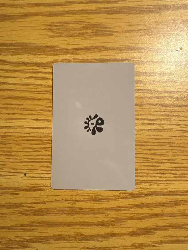Item image 2