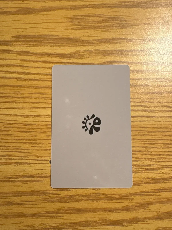 Item image 2
