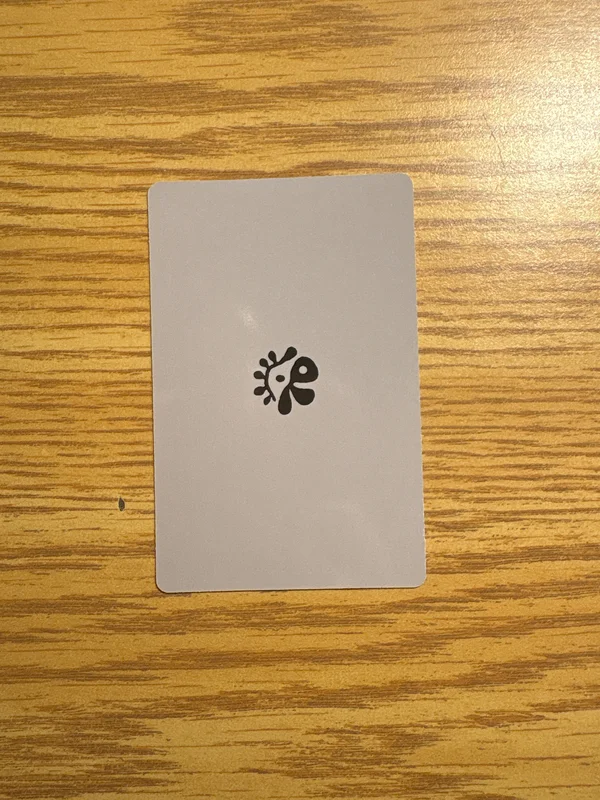 Item image 2