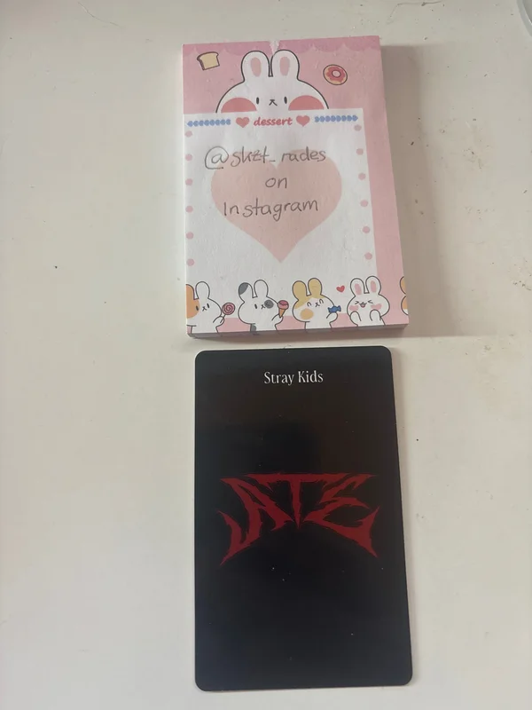 Item image 2