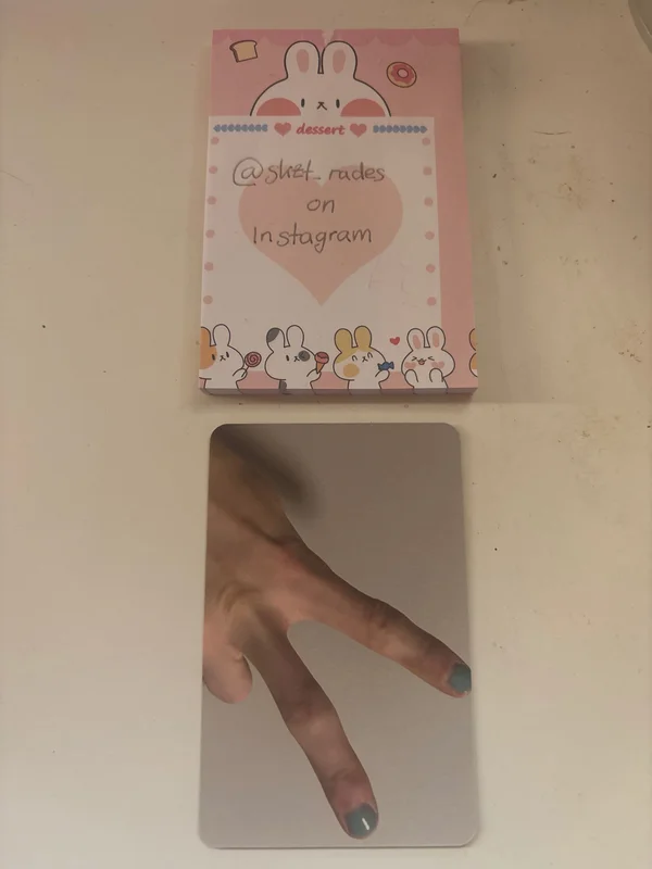 Item image 2