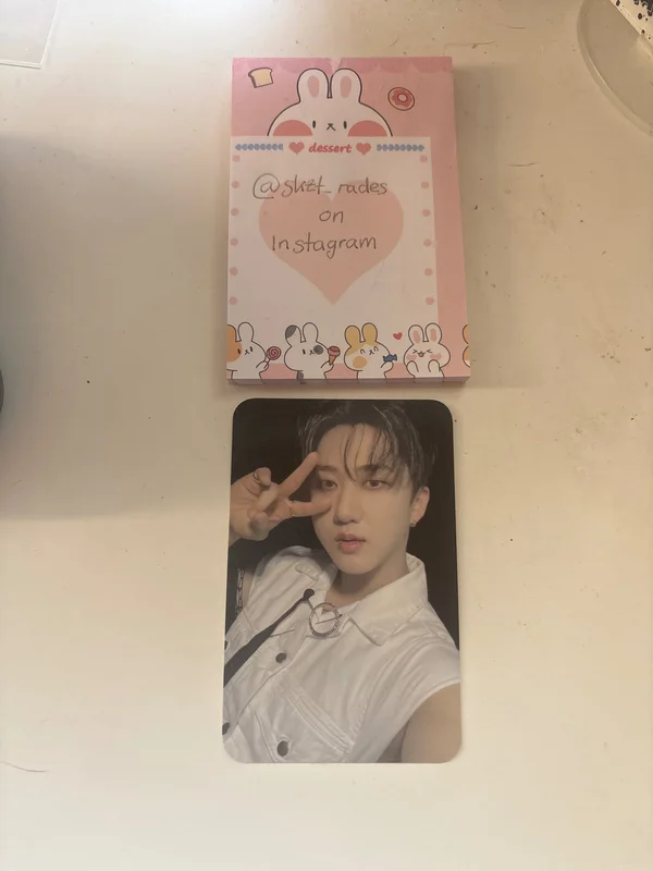 ROCKSTAR Blue Dream Media