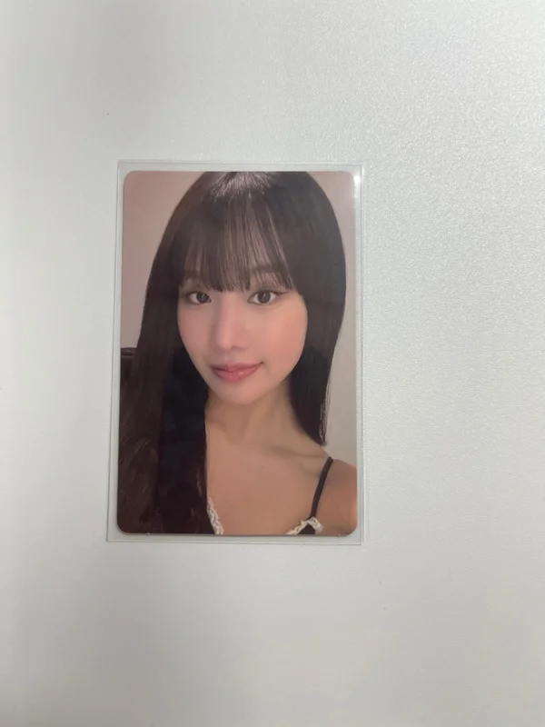 KISS OF LIFE 1ST WORLD TOUR 'KISS ROAD' In North America TOUR-LOG