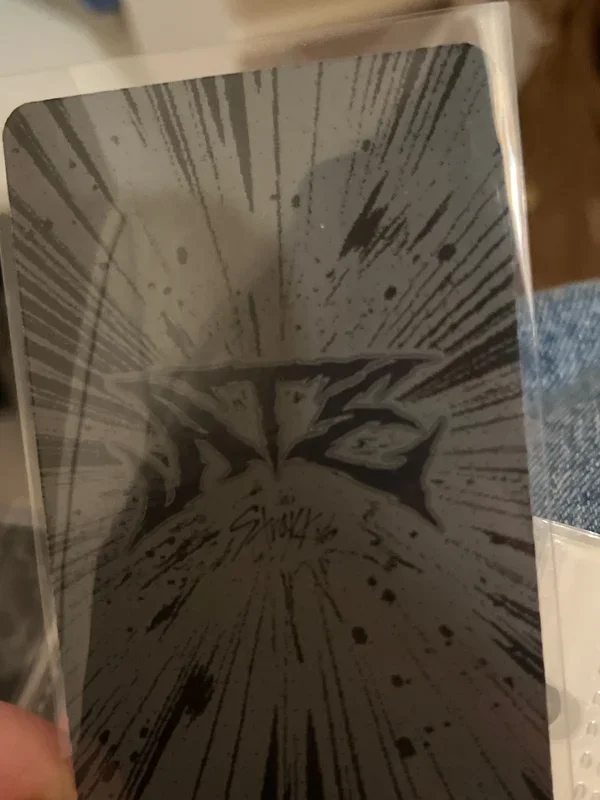 Item image 2