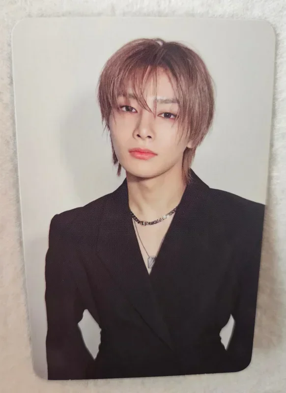 ATE Target Exclusive