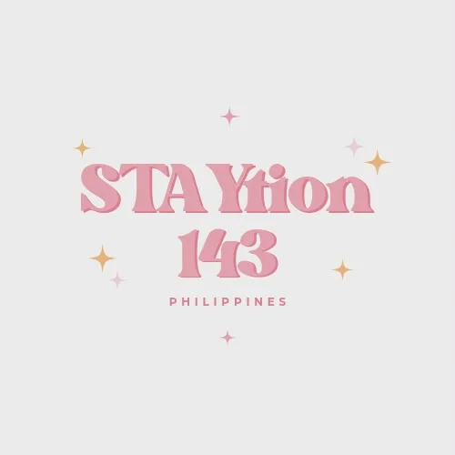 staytion143