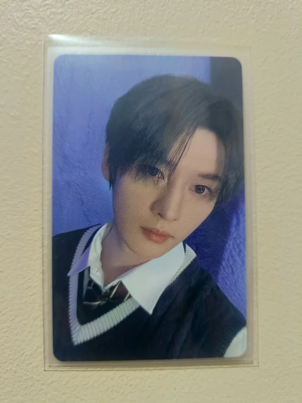 Stray Kids 4TH FANMEETING 'SKZ'S MAGIC SCHOOL'  JYP SHOP REWARD