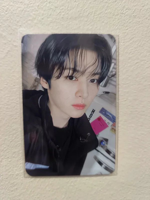 KARMA SKZOO Ver. ALADIN