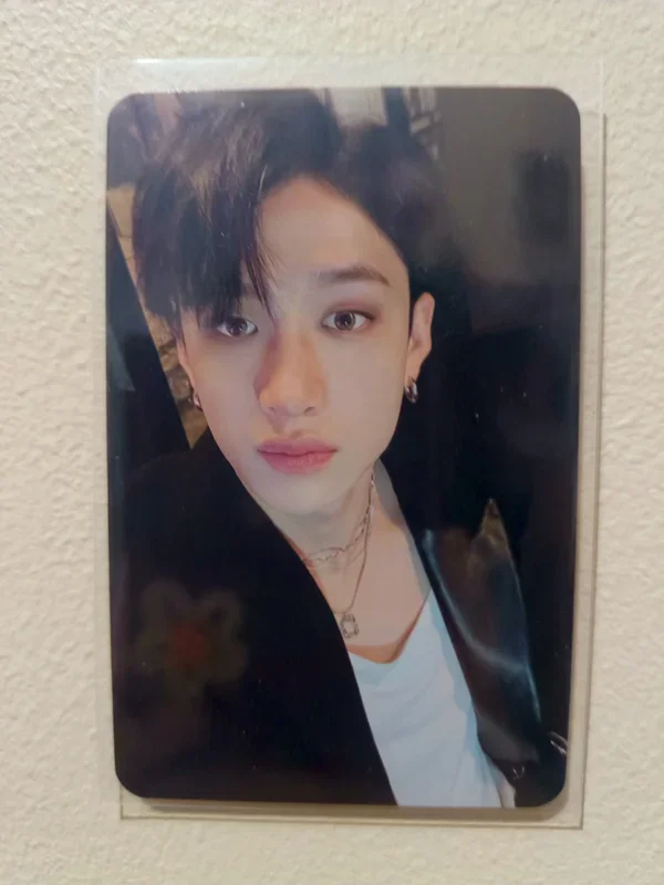 Five Star (Double Sided)