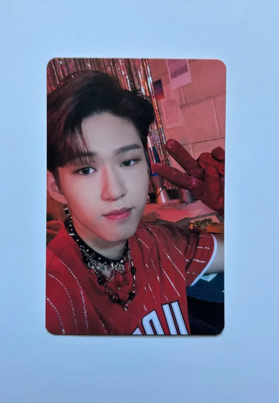 DEY YOUNI-ON DIGIPACK ver.