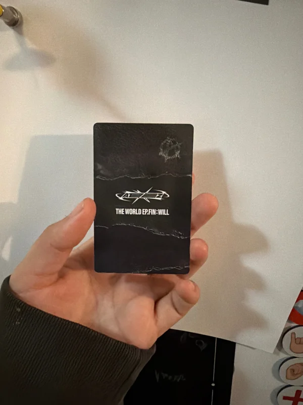 Item image 2
