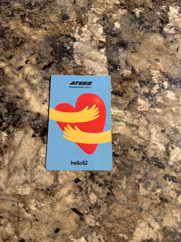 Item image 2