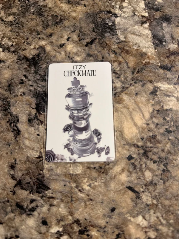 Item image 2