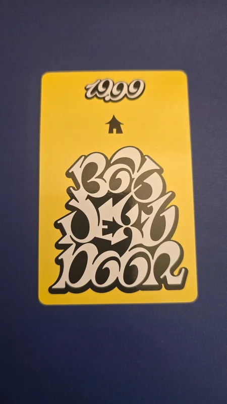 Item image 2