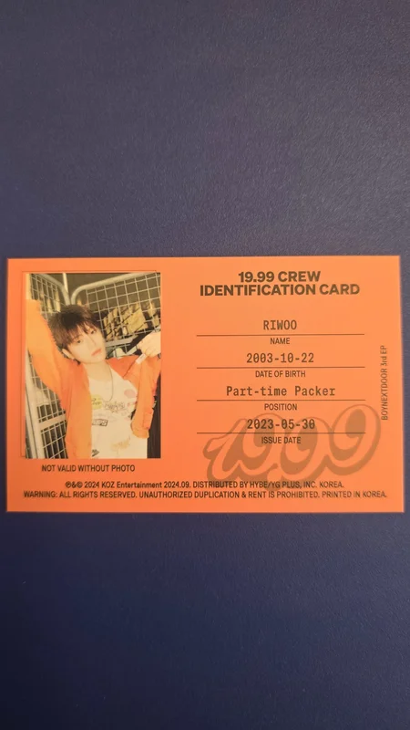 19.99