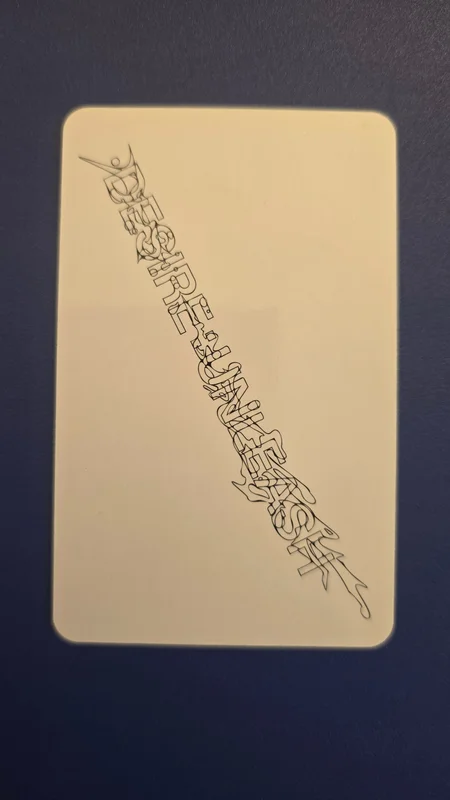 Item image 2