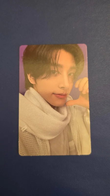 ROMANCE : UNTOLD -daydream- WEVERSE