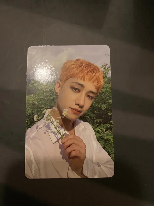 Bangchan NOEASY (Limited)