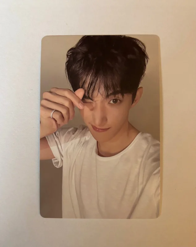 Serenade COMPACT Ver.