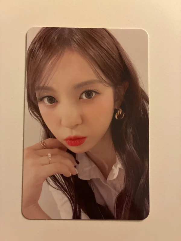 TROUBLESHOOTER SYNNARA RECORD