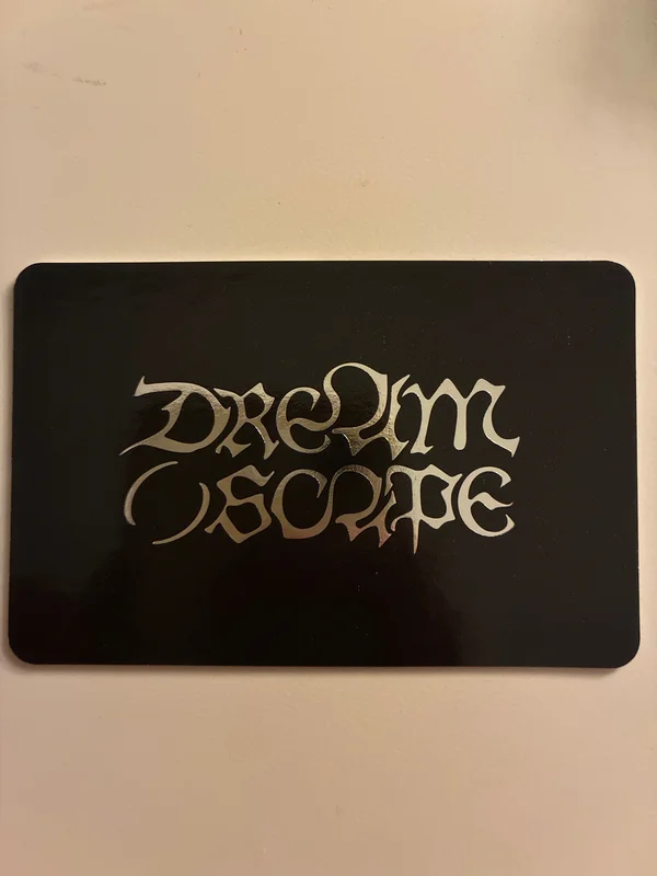 Item image 3