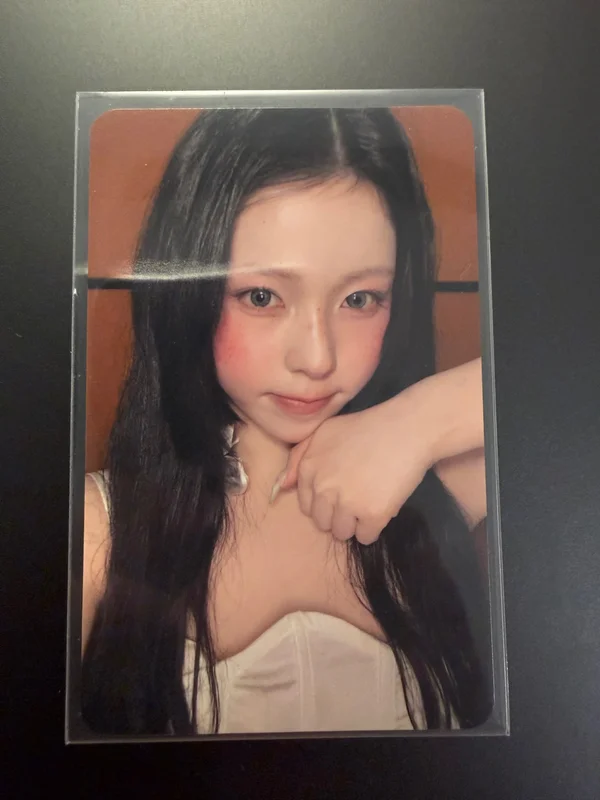 Blue Valentine KTOWN4U