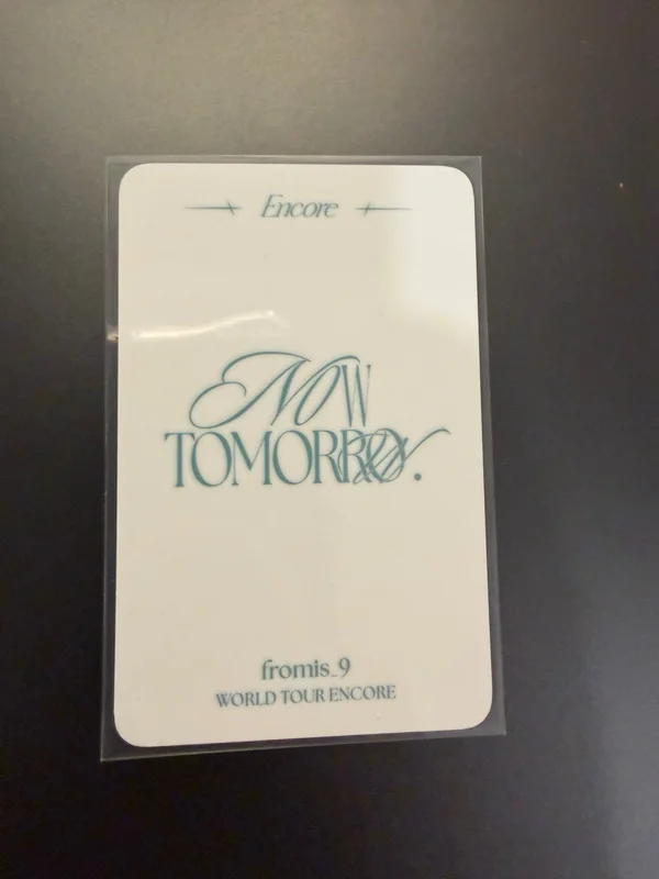 Item image 2