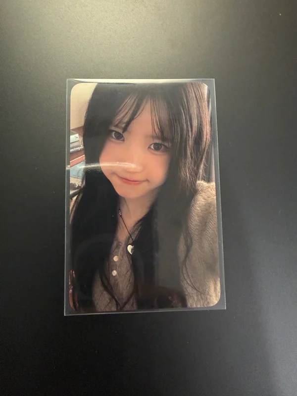 2025-26 fromis_9 WORLD TOUR ENCORE [NOW TOMORROW.]