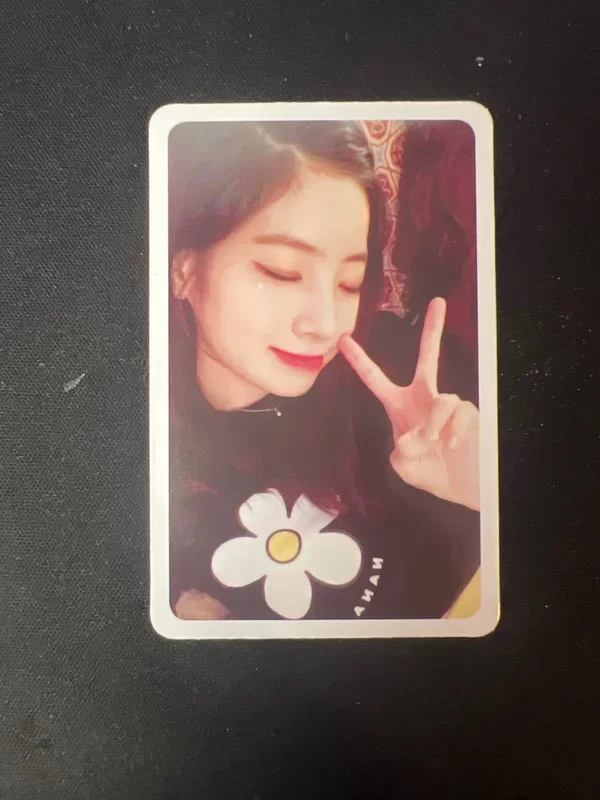 twicetagram