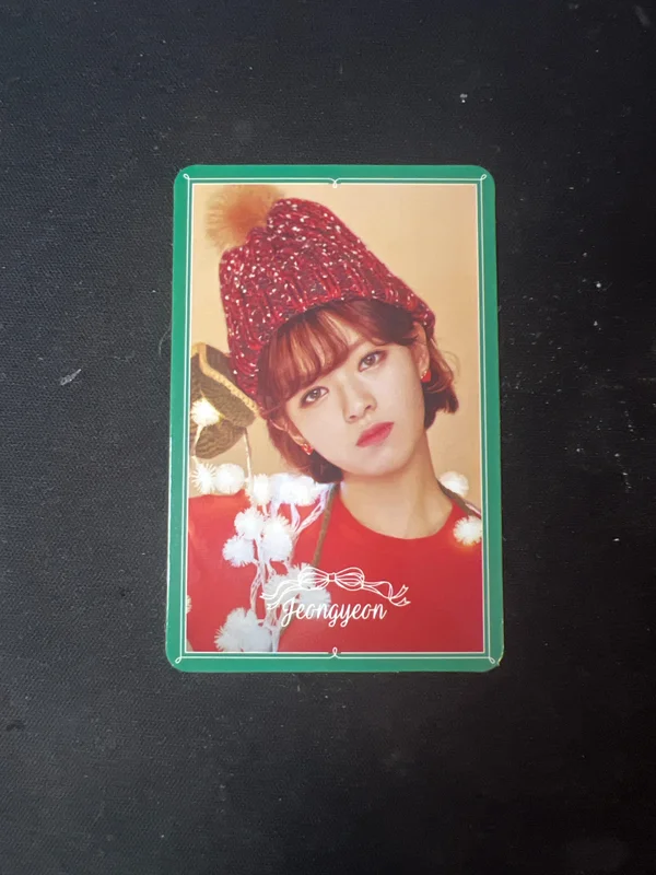 Merry&Happy