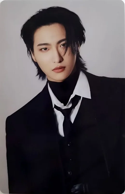 GOLDEN HOUR : Part.1 POCAALBUM VER.