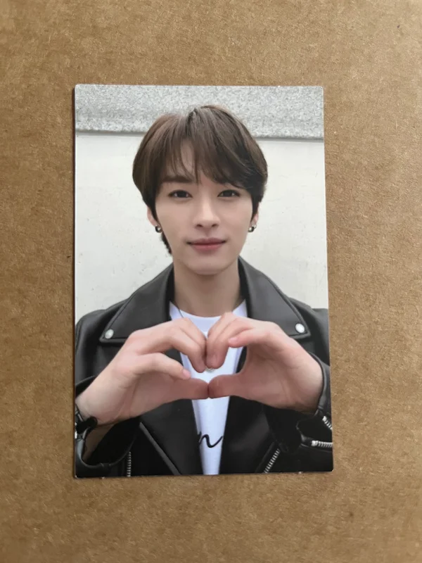 GO LIVE STANDARD VER.