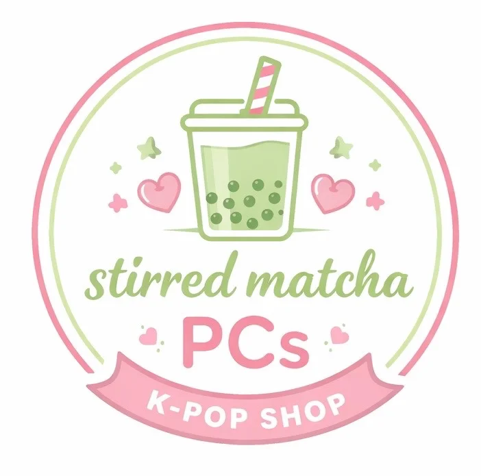 stirredmatcha