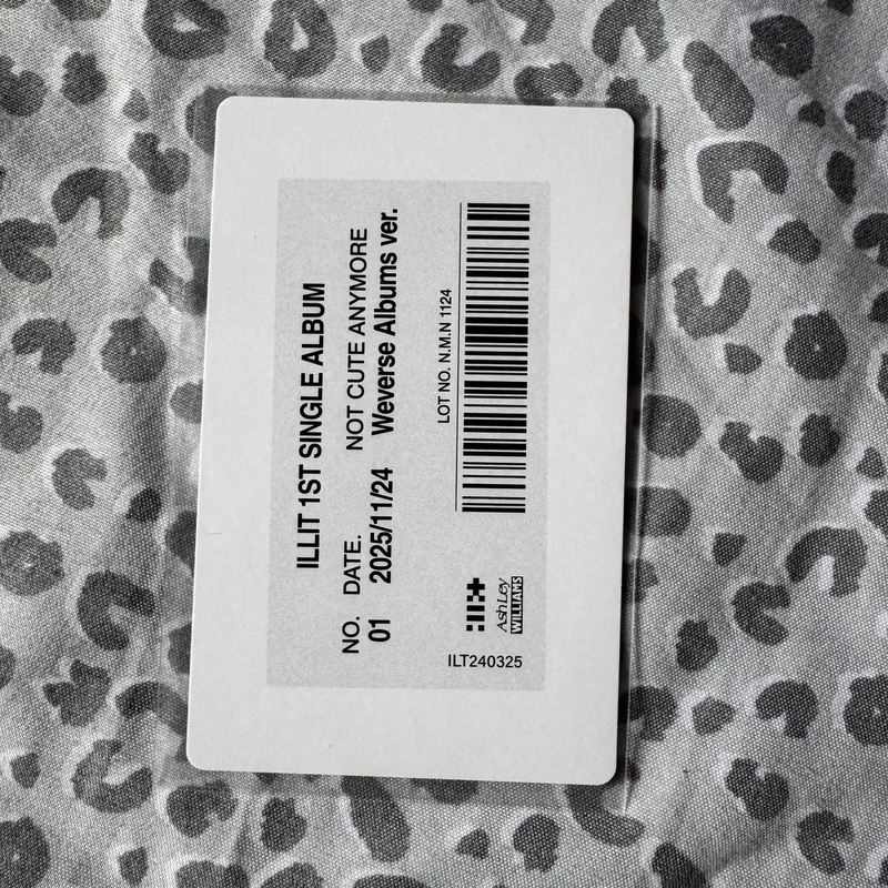 Item image 2