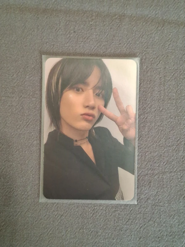 DICON D'FESTA MINI EDITION : TXT