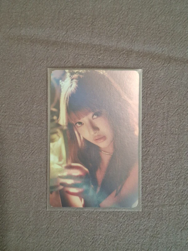 2023 SEASON'S GREETINGS ALADIN