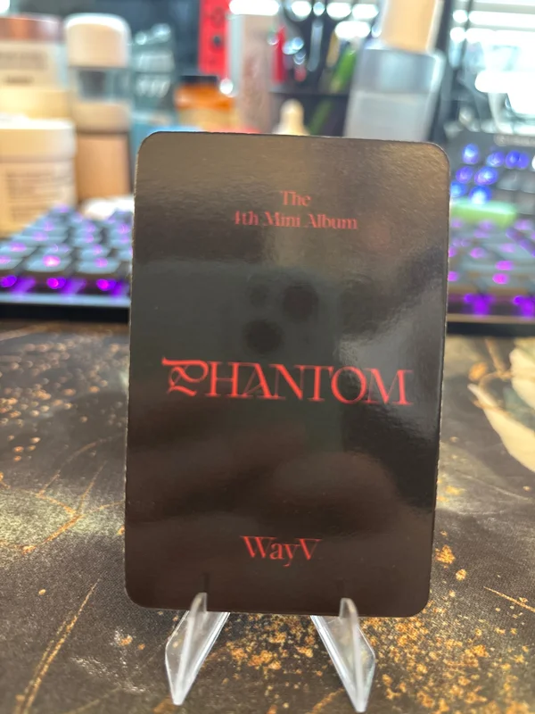 Item image 2